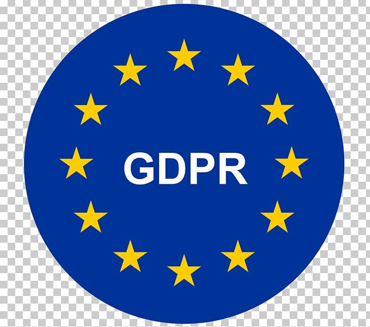 GDPR